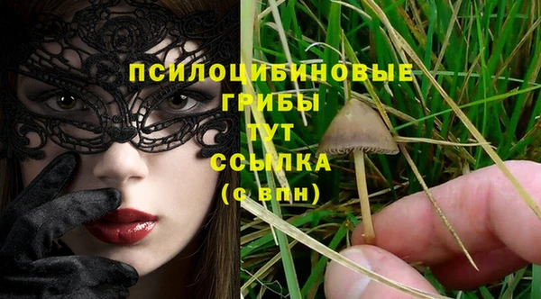 бутик Медногорск