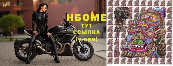 мяу мяу мука Мегион