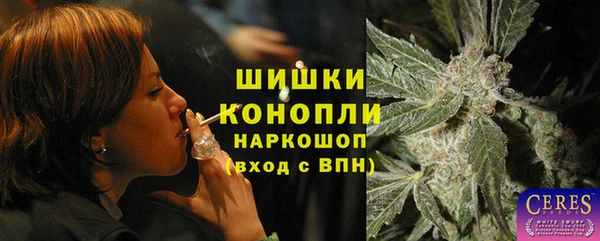 первитин Медвежьегорск