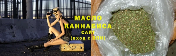 apvp Магадан