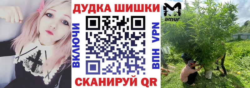 магазин продажи   Сясьстрой  МАРИХУАНА конопля 